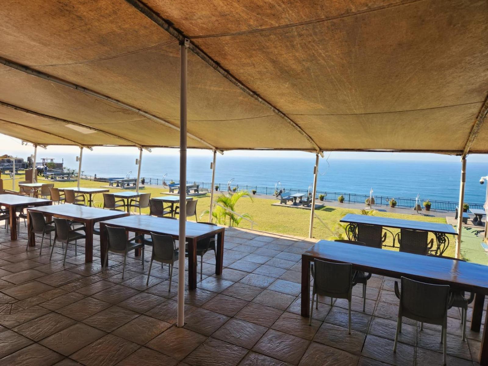 305 Guest House Аманцимтоти Екстериор снимка