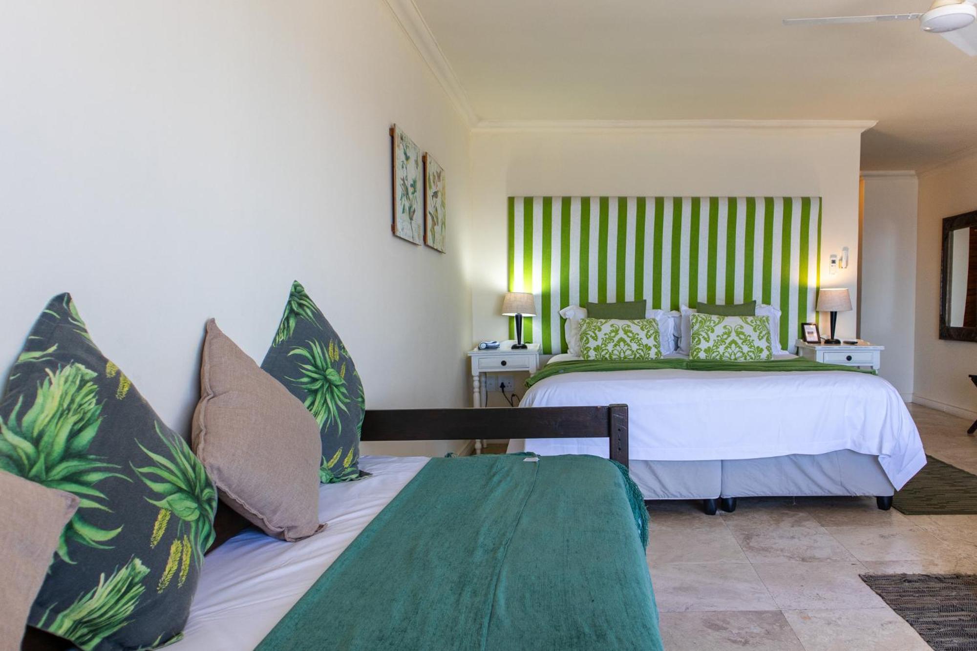 305 Guest House Аманцимтоти Екстериор снимка