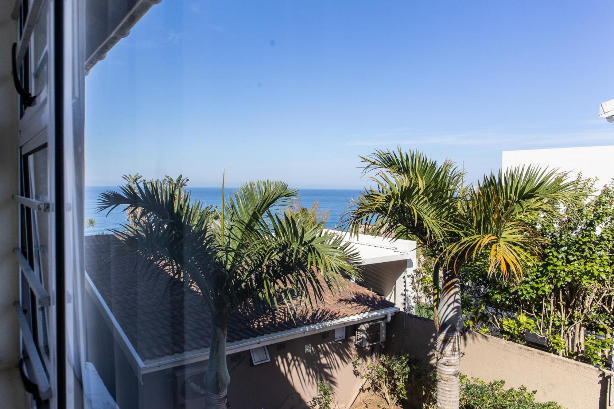 305 Guest House Аманцимтоти Екстериор снимка