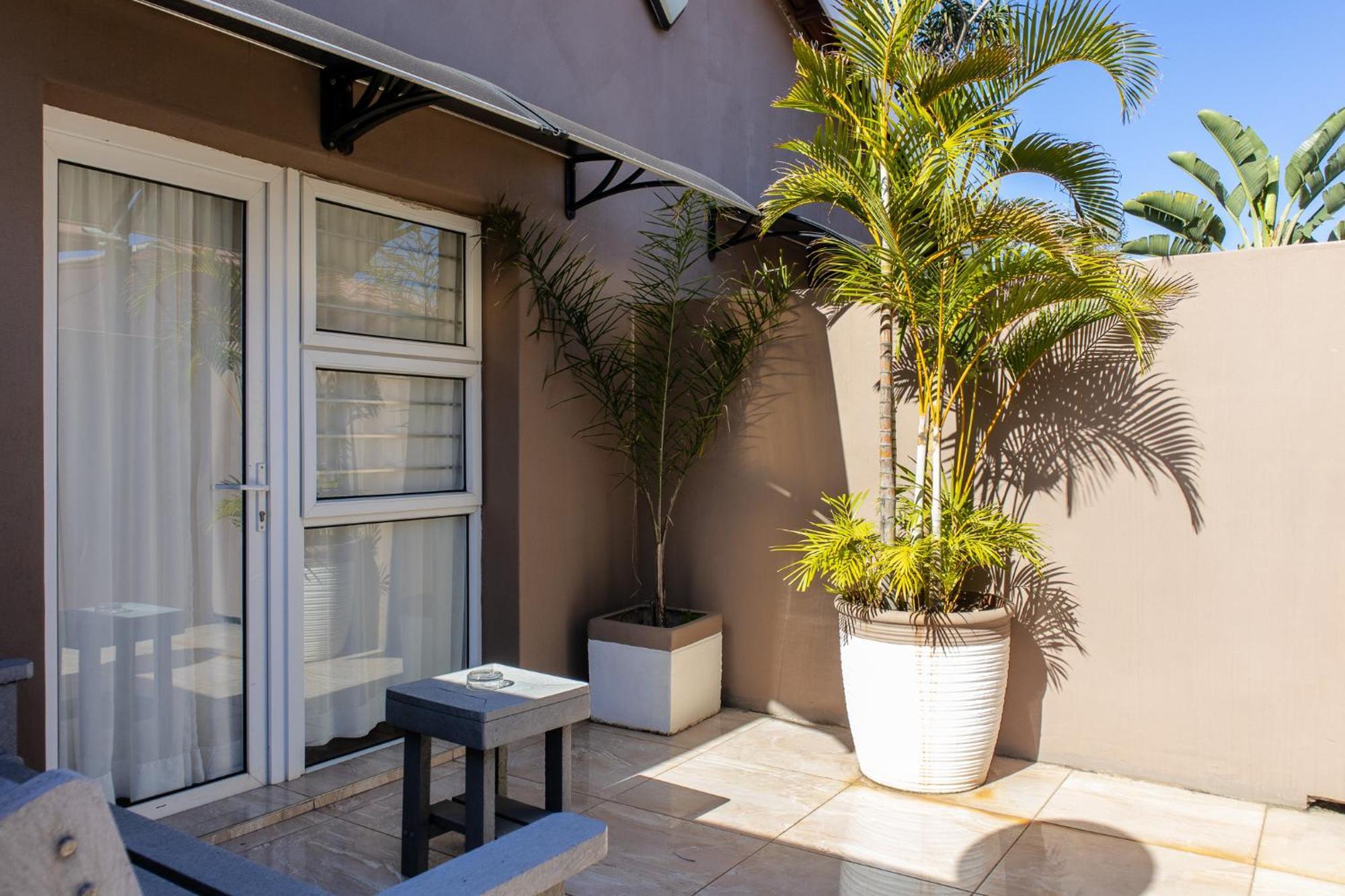 305 Guest House Аманцимтоти Екстериор снимка
